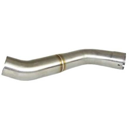 Arrow Mid-Pipe Arrow Mid-Pipe