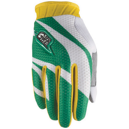 Answer 2010 Alpha Air Gloves [obs]