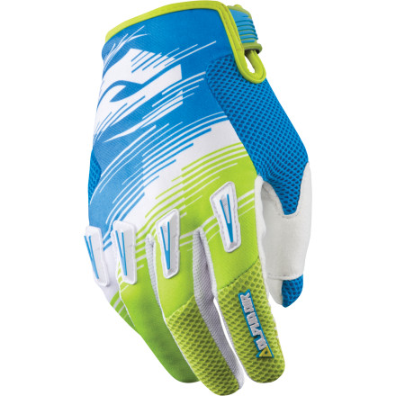 Answer 2014 Alpha Air Gloves Answer 2014 Alpha Air Gloves
