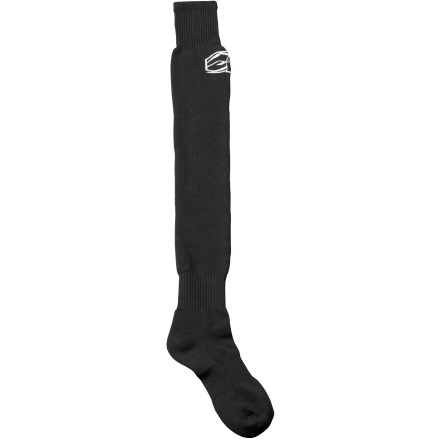 Answer 2016 Tall Moto Socks Answer 2016 Tall Moto Socks