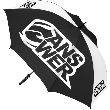 Answer Umbrella Answer Umbrella