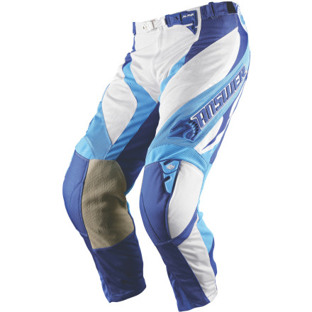 Answer 2009 Alpha Air Pants [obs]