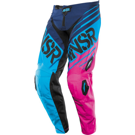 Answer 2014 Girl's Syncron Pants