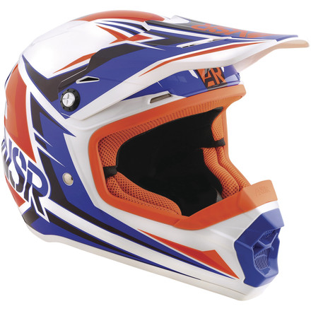 Answer 2015 SNX 1.0 Faze Helmet Answer 2015 SNX 1.0 Faze Helmet