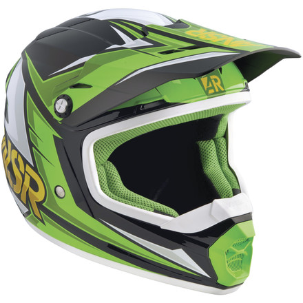 Answer 2015 Youth SNX 1.0 Faze Helmet Answer 2015 Youth SNX 1.0 Faze Helmet