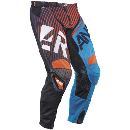 Answer 2015 Elite Vented Pants Answer 2015 Elite Vented Pants
