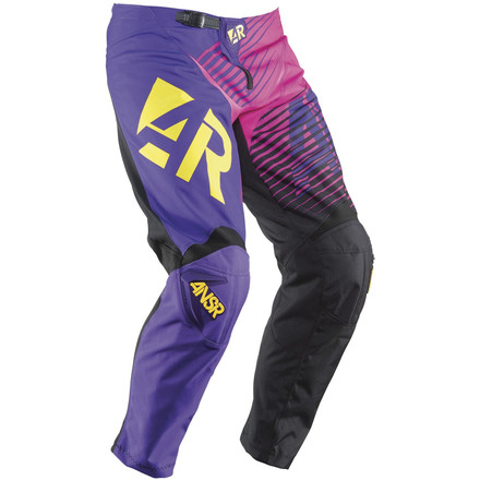 Answer 2015 Women's Syncron Pants Answer 2015 Women's Syncron Pants