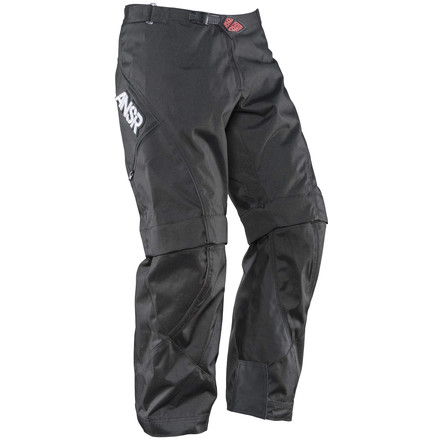 Answer 2015 Mode Pants - AR-15