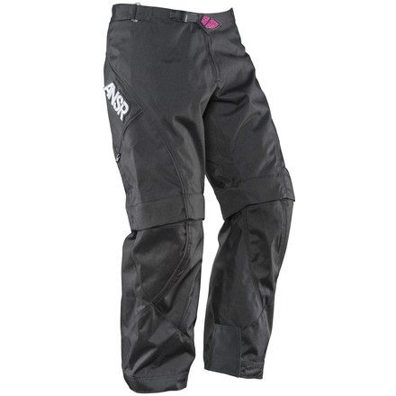 Answer 2015 Women's Mode Pants Answer 2015 Women's Mode Pants