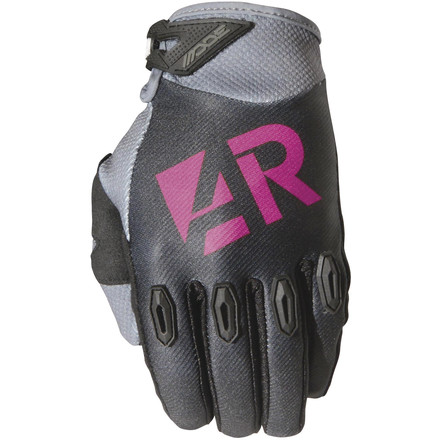 Answer 2015 Women's Mode Gloves