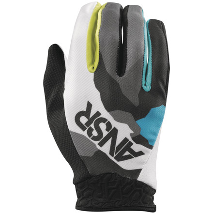 Answer 2015 Youth Elite LE Gloves