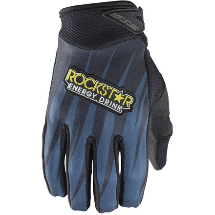 Answer 2015 Mode Rockstar Gloves Answer 2015 Mode Rockstar Gloves