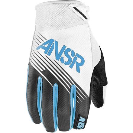 Answer 2015 Syncron Gloves - Spring