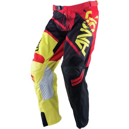 Answer 2016 Elite Pants