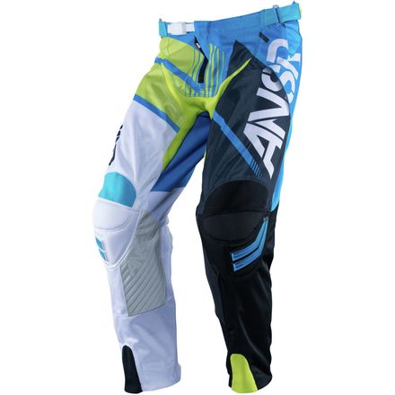 Answer 2016 Elite Air Pants