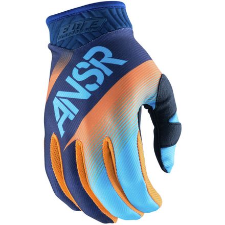 Answer 2016 Elite Gloves