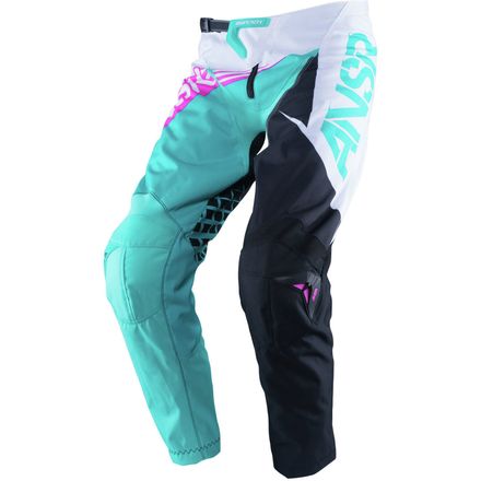 Answer 2016 Women's Syncron Pants