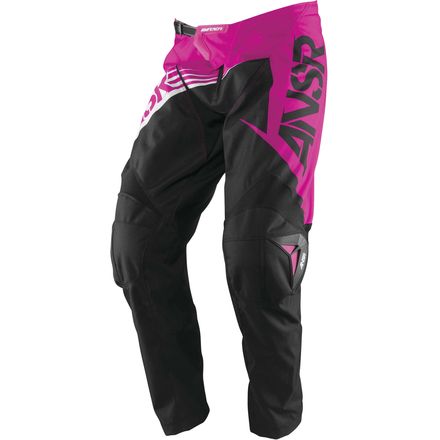 Answer 2016 Girl's Syncron Pants Answer 2016 Girl's Syncron Pants