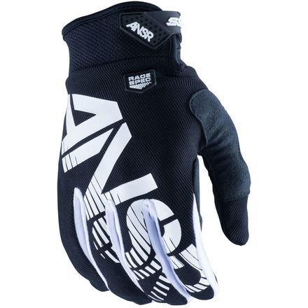 Answer 2016 Youth Syncron Gloves