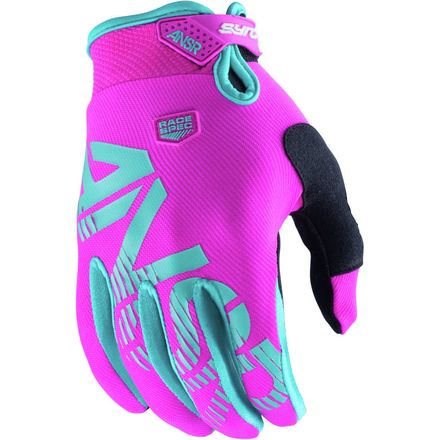 Answer 2016 Girl's Syncron Gloves