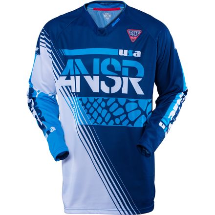 Answer 2016 Alpha LE Jersey Answer 2016 Alpha LE Jersey