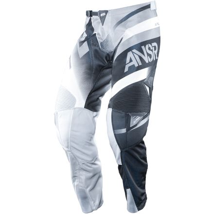 Answer 2016.5 Alpha Air Pants Answer 2016.5 Alpha Air Pants
