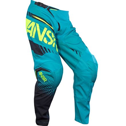 Answer 2017 Syncron SE Pants Answer 2017 Syncron SE Pants