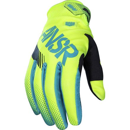 Answer 2017 Syncron SE Gloves Answer 2017 Syncron SE Gloves