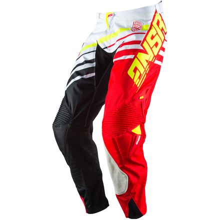 Answer 2017 Alpha Pants Answer 2017 Alpha Pants