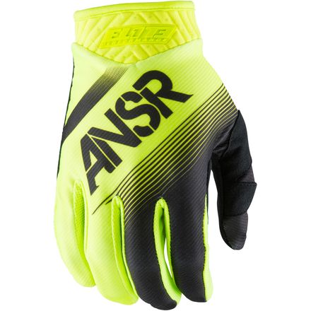 Answer 2017 Elite Gloves