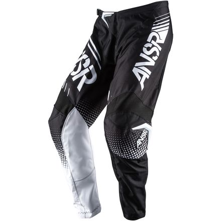 Answer 2017 Youth Syncron Pants