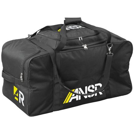 Answer Rider Gear Bag Answer Rider Gear Bag