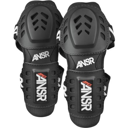 Answer Apex Elbow Guard