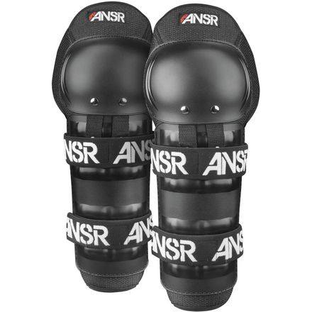 Answer Apex Knee/Shin Guard