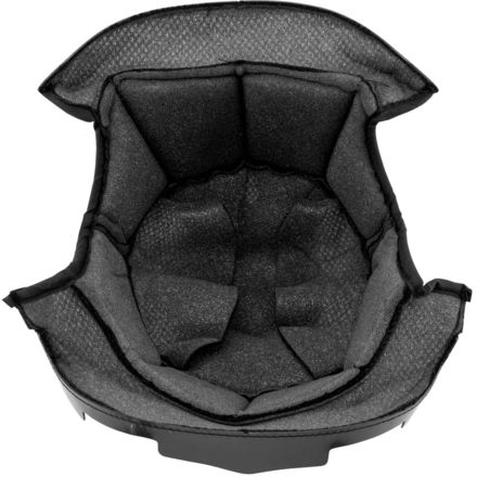 Answer SNX 2 Helmet Liner Answer SNX 2 Helmet Liner