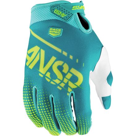 Answer 2017.5 Youth Syncron Air Gloves Answer 2017.5 Youth Syncron Air Gloves