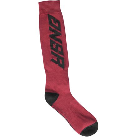 Red/Black Red/Black