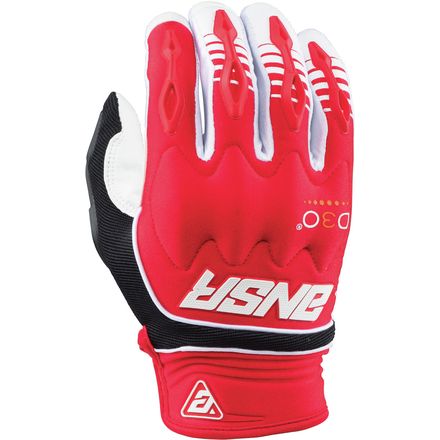 Answer 2018 AR-5 Gloves