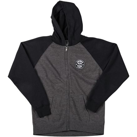 Charcoal/Black Charcoal/Black