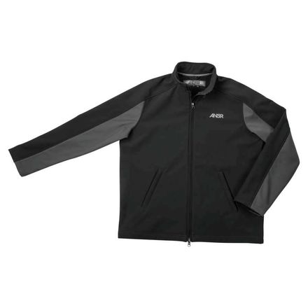 Answer Cadet Jacket