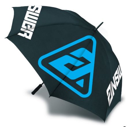 Answer Umbrella