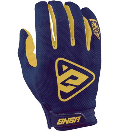 Answer 2018.5 AR-3 Gloves