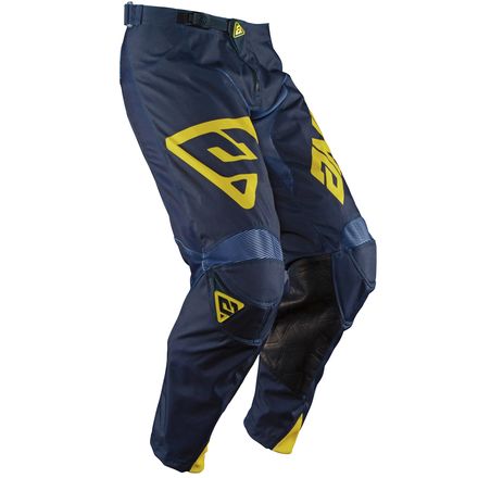 Answer 2018.5 Elite Pants