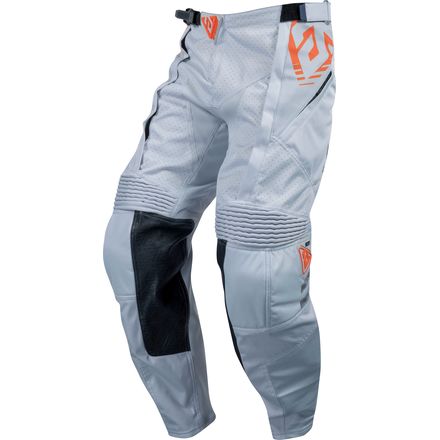 Answer 2019 K77 Pants