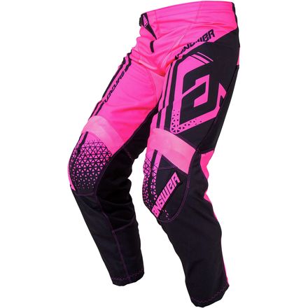Answer 2019 Women's Syncron Pants - Drift Answer 2019 Women's Syncron Pants - Drift