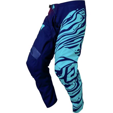Answer 2019 Syncron Pants - Flow