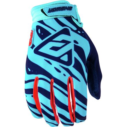 Answer 2019 AR-3 Gloves