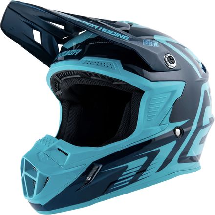 Answer 2019 Women's AR1 Helmet - Edge