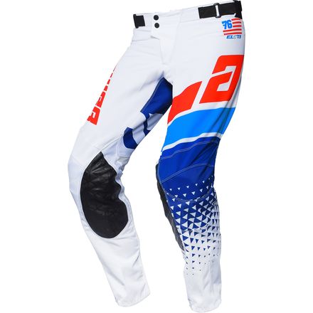 Answer 2020 Elite Pants - Korza