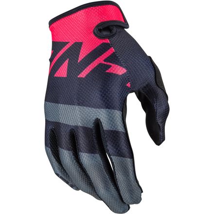 Answer 2020 Women's AR1 Gloves - Voyd